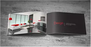 The Prestige City Indirapuram Extn Brochure