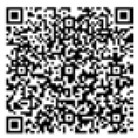 mulberry prestige city qr