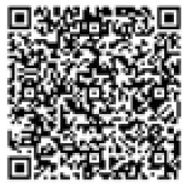 oakwood prestige city qr